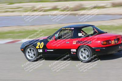 media/Mar-25-2023-CalClub SCCA (Sat) [[3ed511c8bd]]/Group 5/Race/